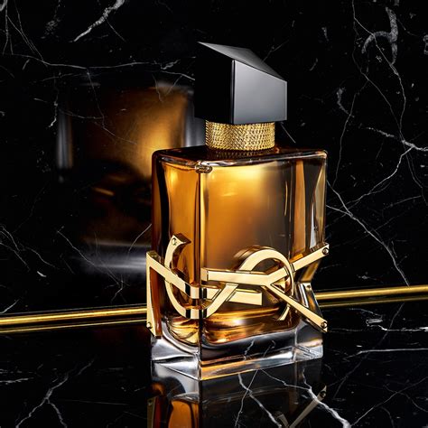 ici paris ysl|ysl libre paris.